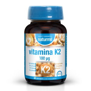 VITAMINA K2