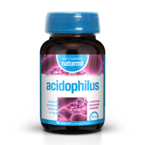 ACIDOPHILUS