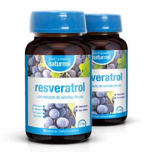 PACK x2 RESVERATROL